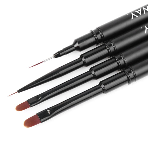 FINE LINER SMALL - 6 MM