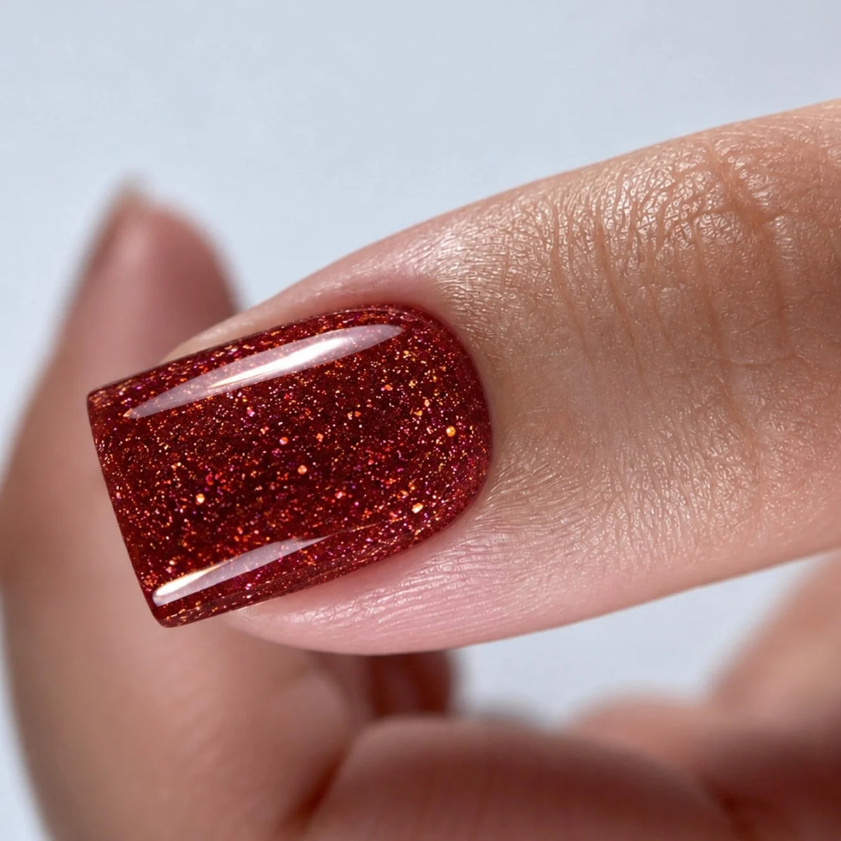 MY WAY. 3-1 hard gel - #183 allure 20ml