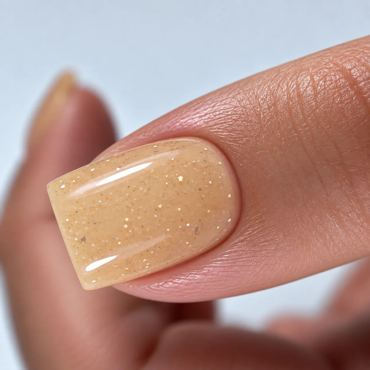 MY WAY. 3-1 hard gel - #190 amour 20ml