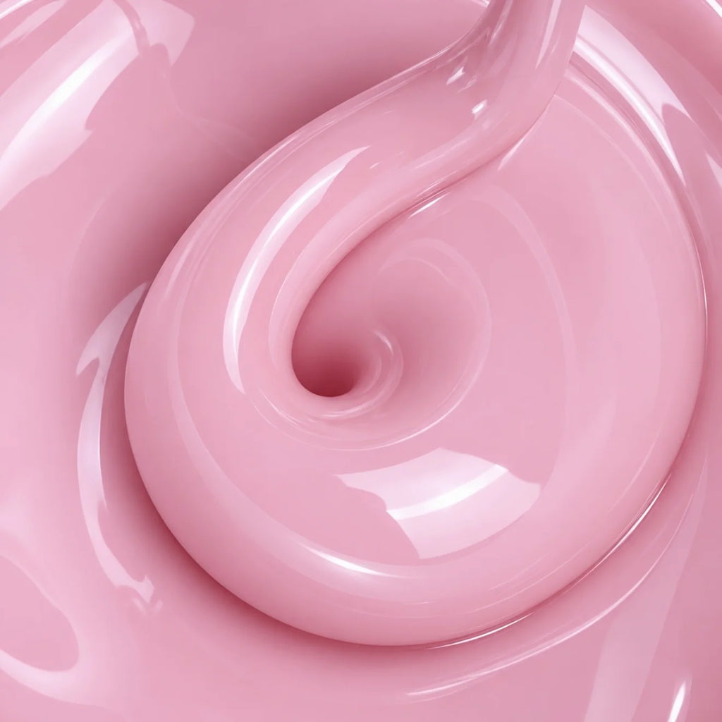 MY WAY. 3-1 hard gel - #195 baby 20ml