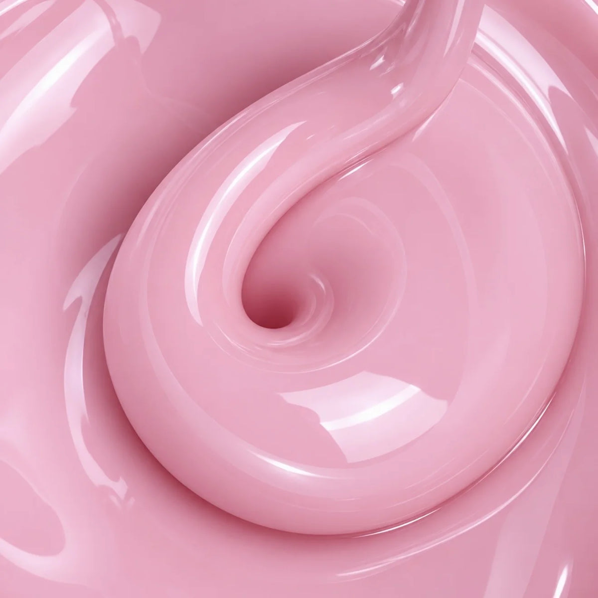 MY WAY. 3-1 hard gel - #195 baby 20ml