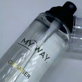 CLEANSER & PREP - all in one. 150ml