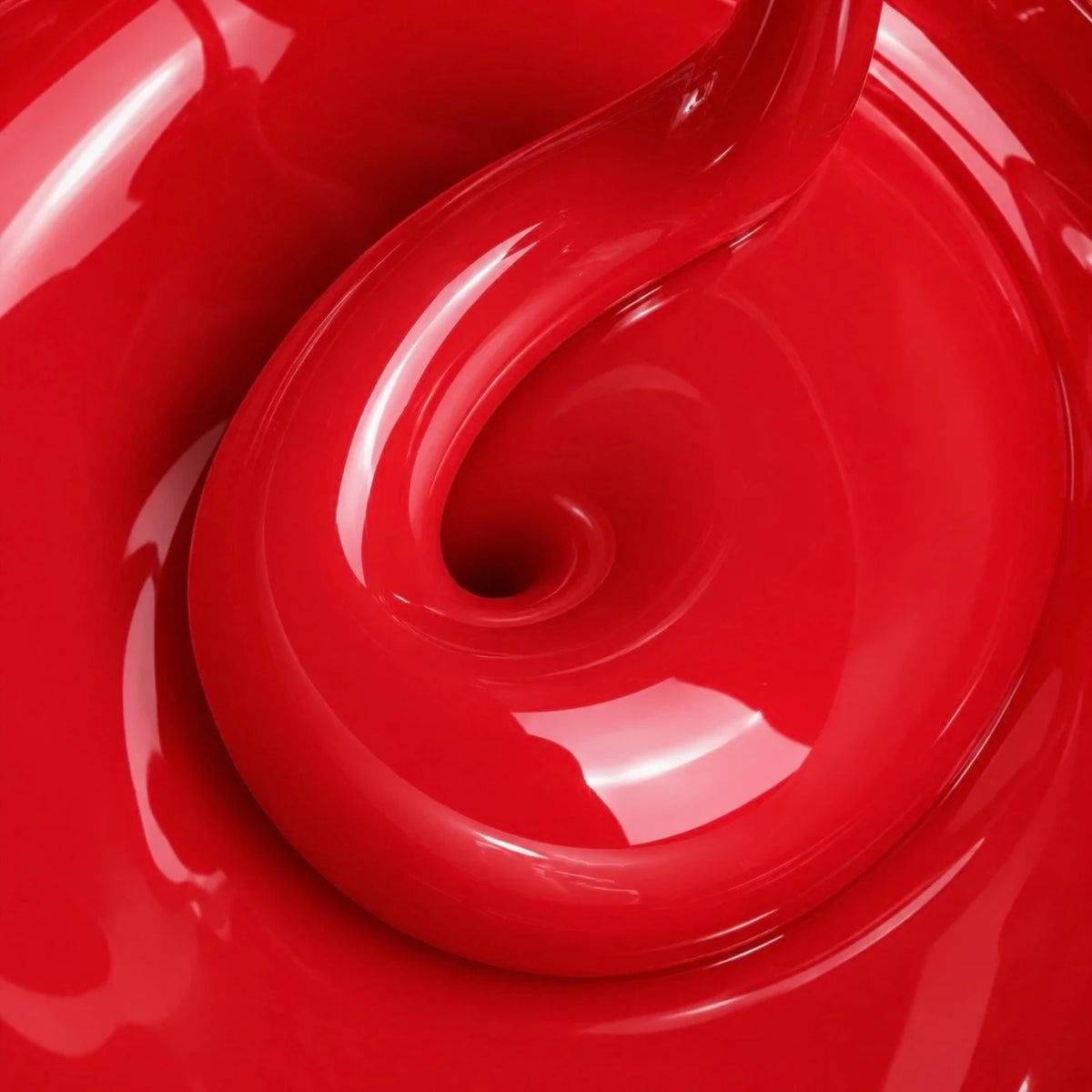 MY WAY. 3-1 hard gel - #184 ducati 20ml