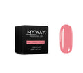 MY WAY. easy correction gel - #003 20ml
