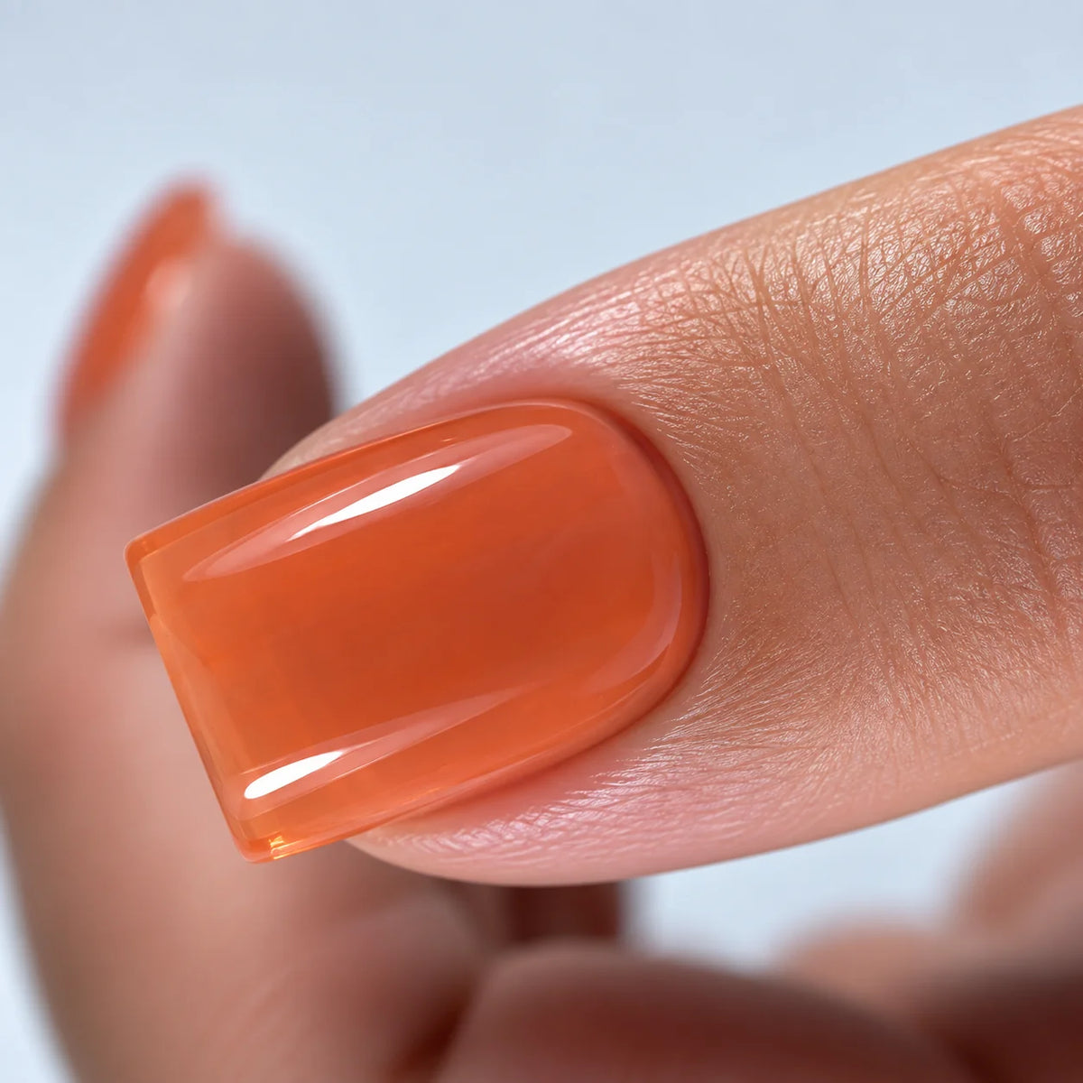 MY WAY. 3-1 hard gel - #191 milano 20ml
