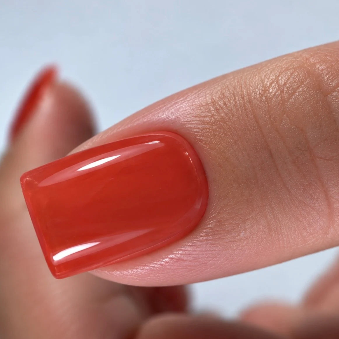 MY WAY. 3-1 hard gel - #188 monaco 20ml