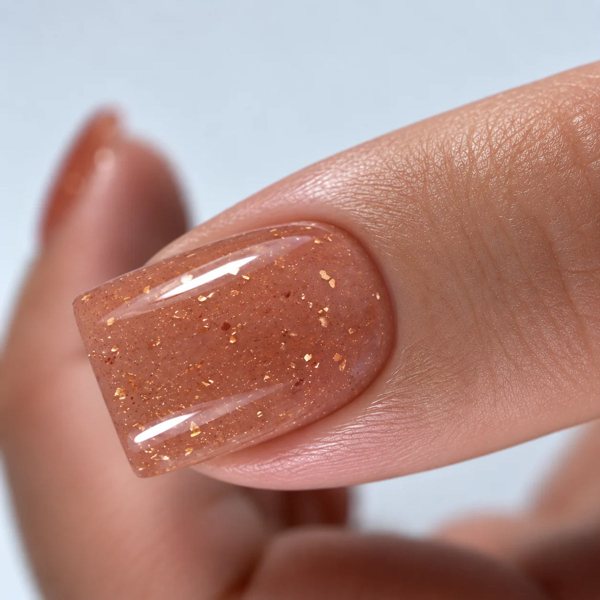 MY WAY. 3-1 hard gel - #189 prestige 20ml