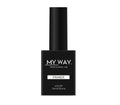 MY WAY. primer 15ml