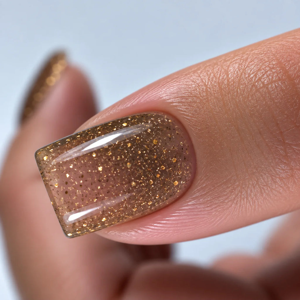 MY WAY. 3-1 hard gel - #193 ritz 20ml