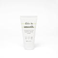 This is smooth 75ml