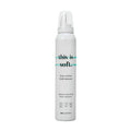 This is soft mousse 200ml