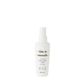 This is smooth spray 125ml