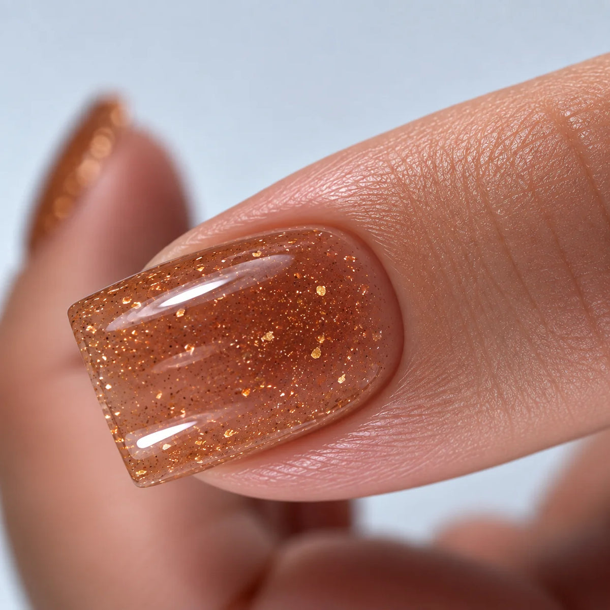 MY WAY. 3-1 hard gel - #192 vogue 20ml